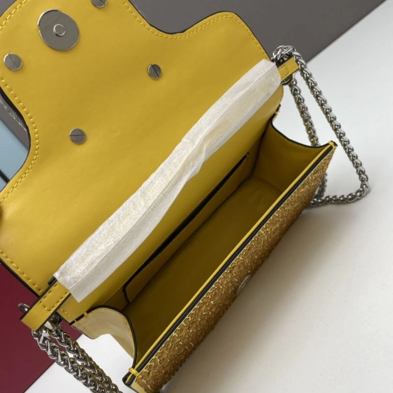 AllSeason Valentino Satchel Bags 82260