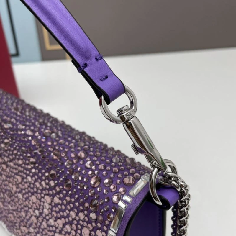 Unisex Valentino Satchel Bags 82254