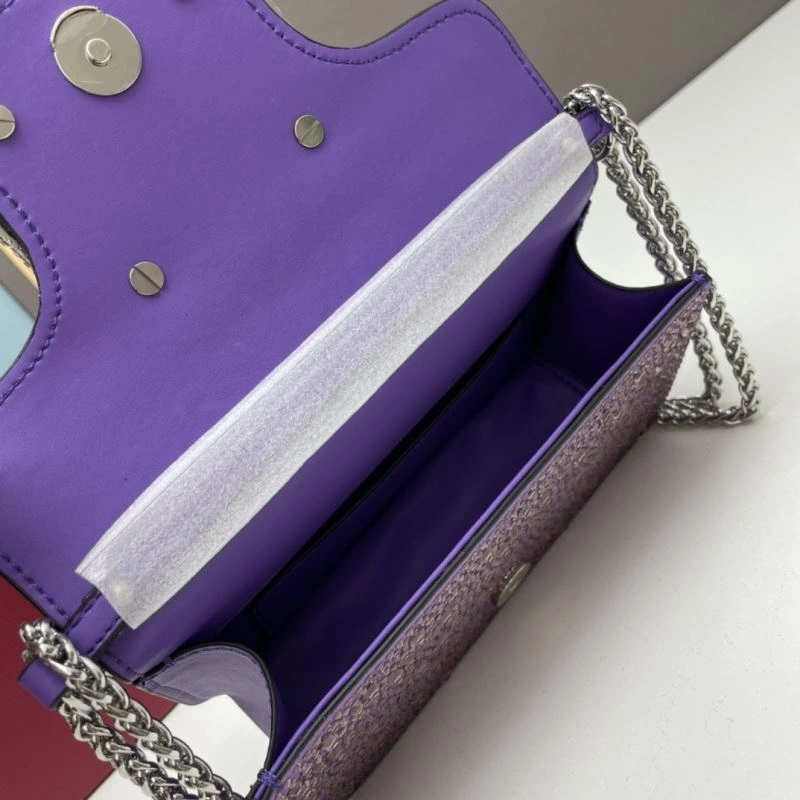 Unisex Valentino Satchel Bags 82254