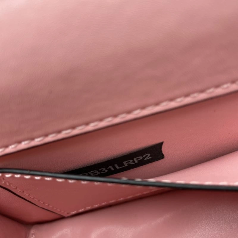 Valentino Satchel Bags TimelessDesign 82250