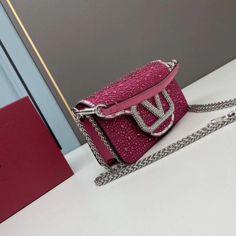 FashionForward Valentino Satchel Bags 82248