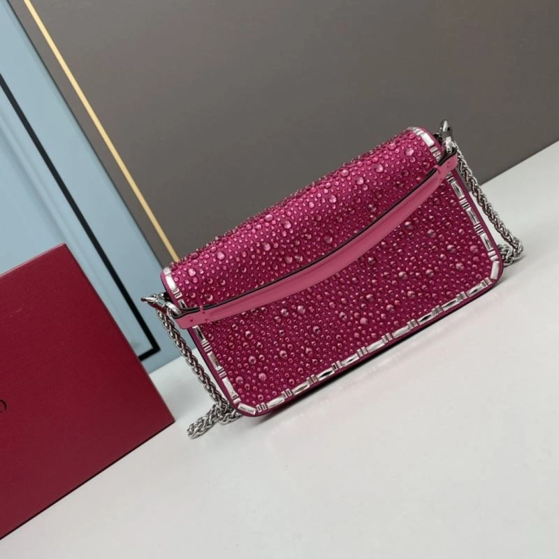 FashionForward Valentino Satchel Bags 82248
