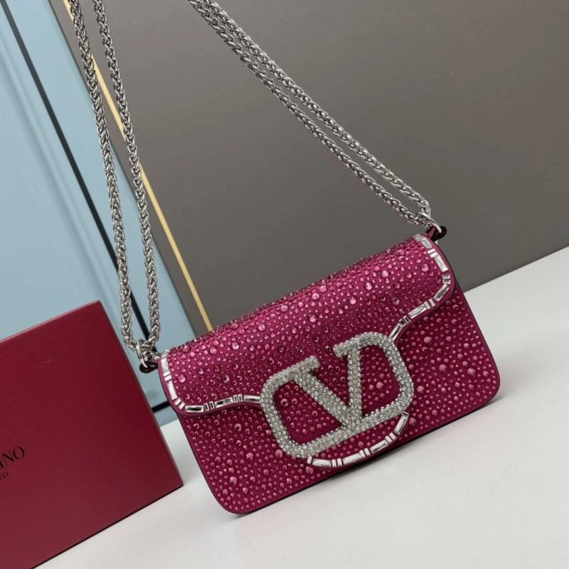 FashionForward Valentino Satchel Bags 82248