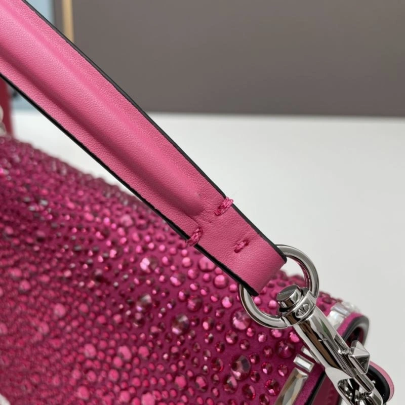 FashionForward Valentino Satchel Bags 82248