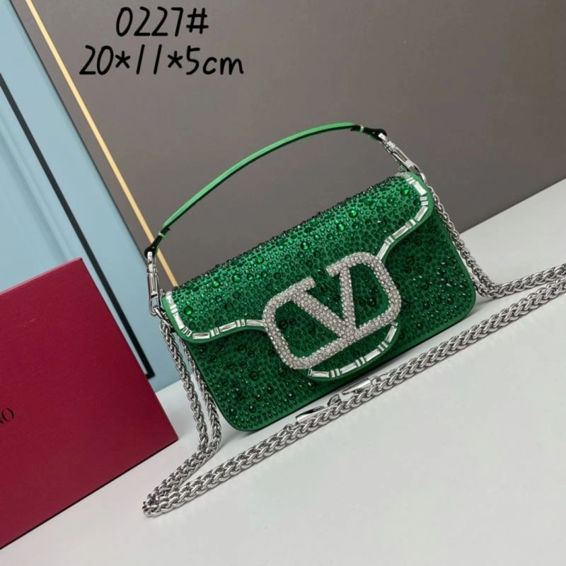 Valentino Satchel Bags ZeroBulk 82259