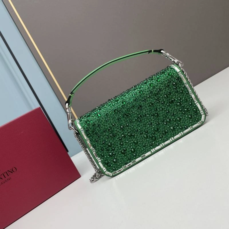 Valentino Satchel Bags ZeroBulk 82259