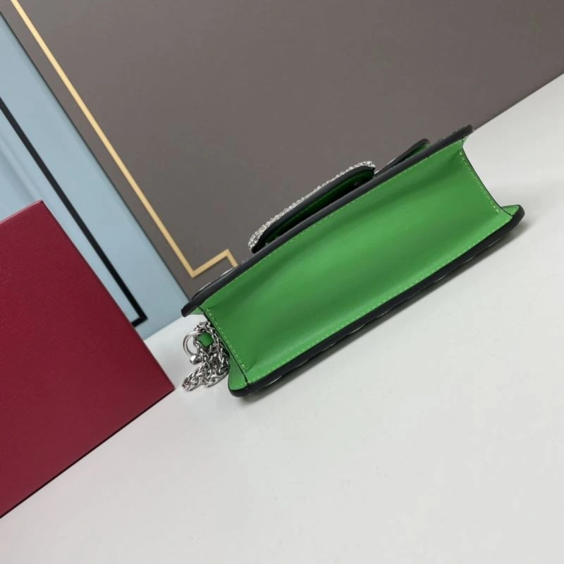 Valentino Satchel Bags ZeroBulk 82259