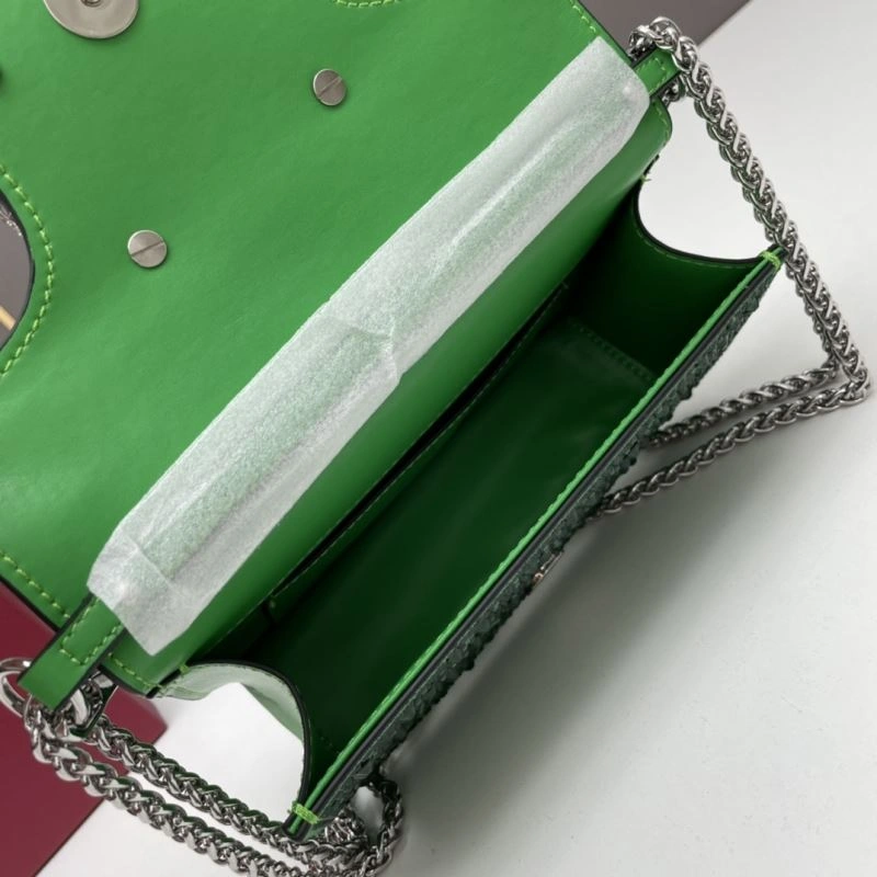 Valentino Satchel Bags ZeroBulk 82259