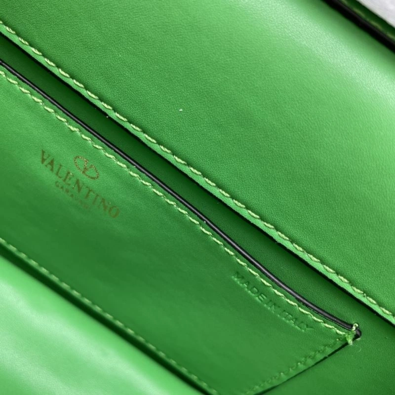 Valentino Satchel Bags ZeroBulk 82259