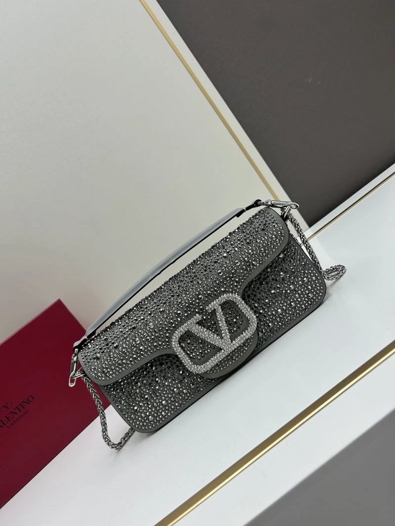 Fashionable Valentino Satchel Bags 82253