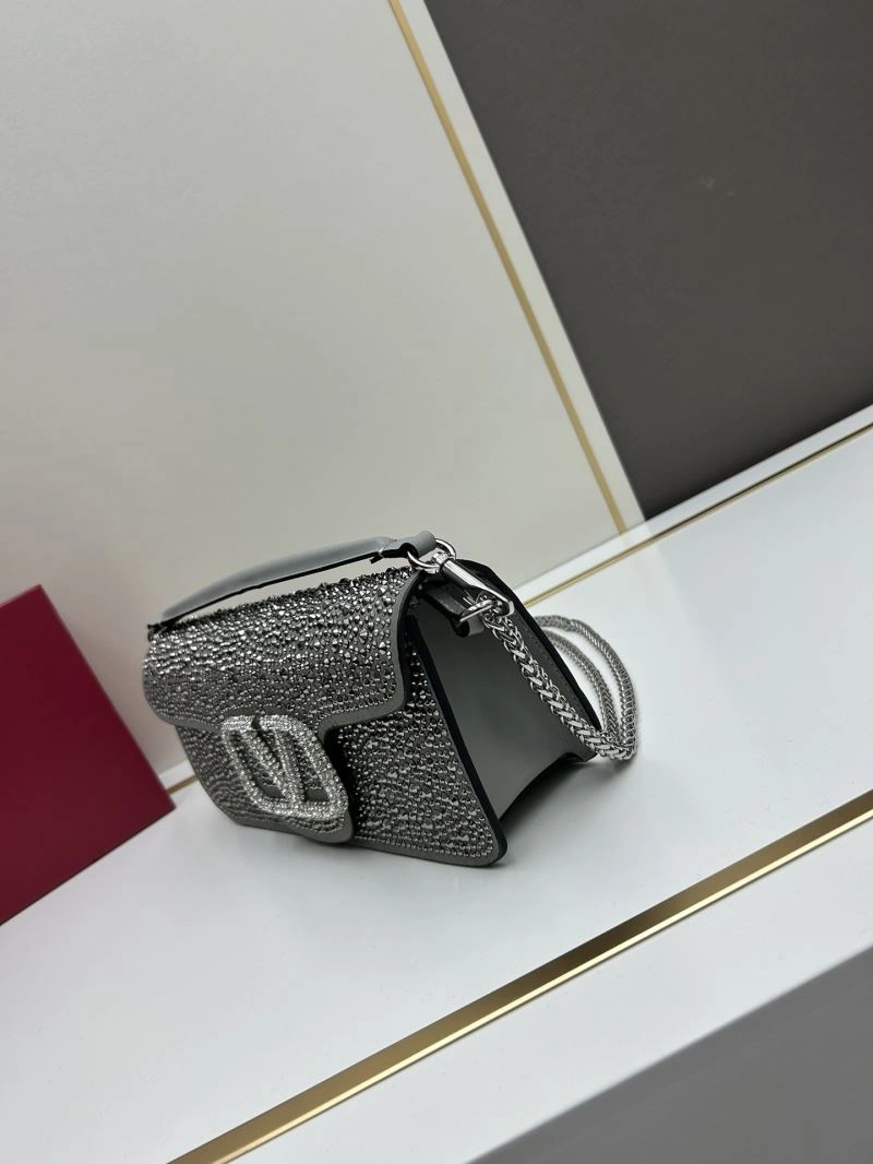 Fashionable Valentino Satchel Bags 82253