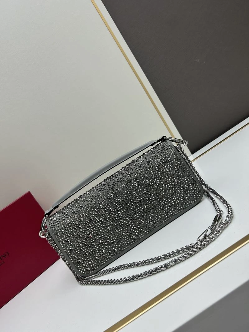 Fashionable Valentino Satchel Bags 82253