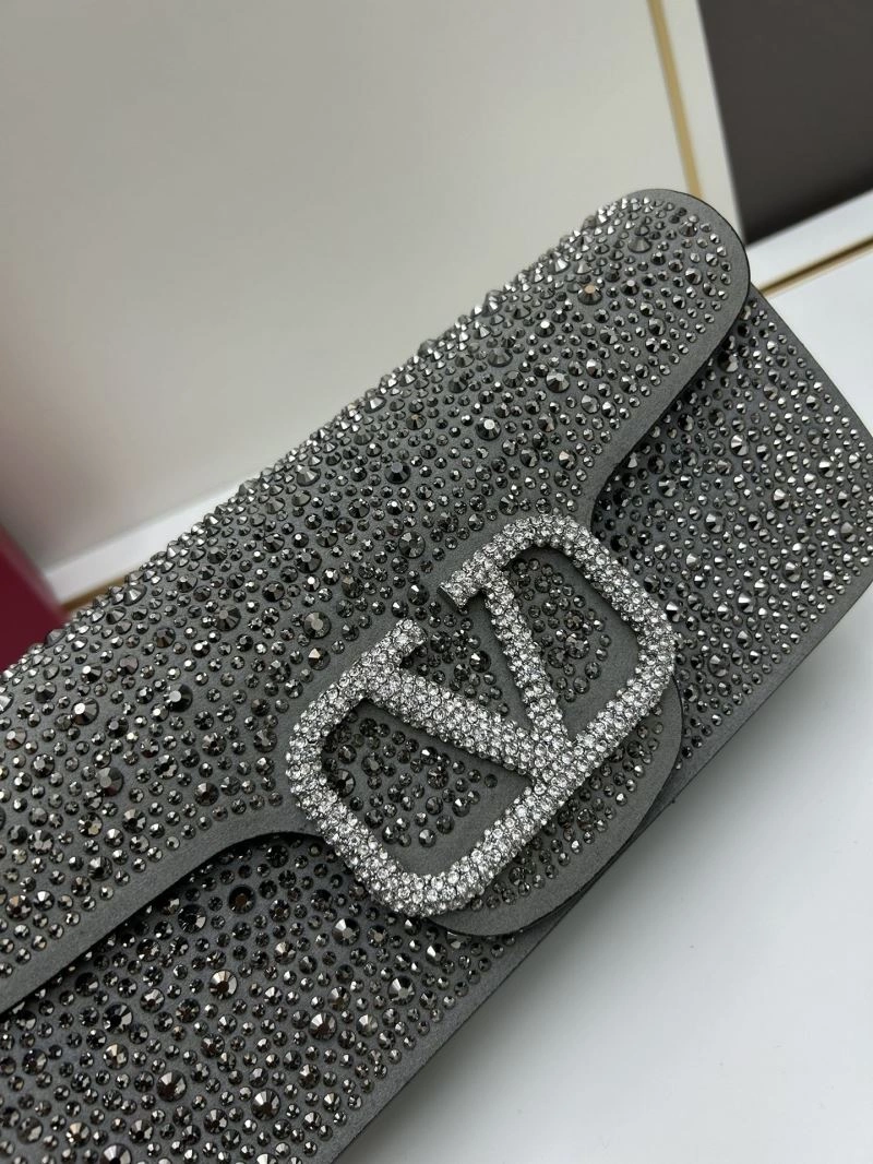 Fashionable Valentino Satchel Bags 82253