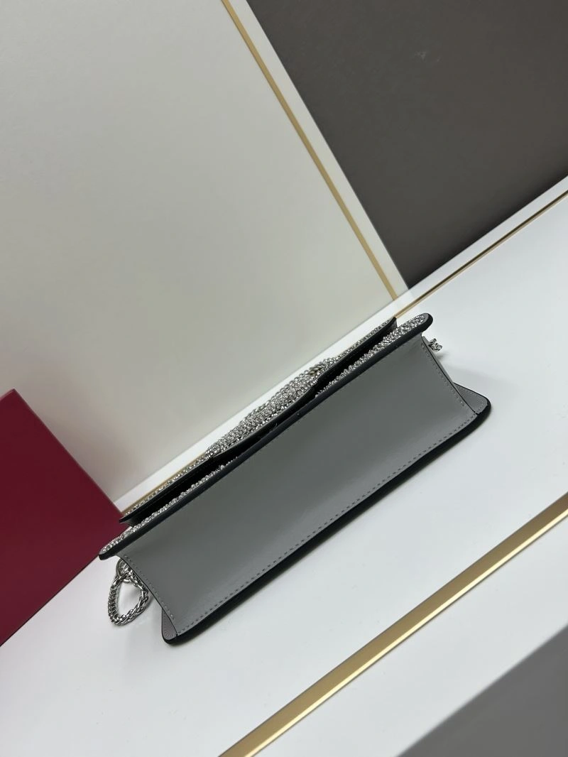 Fashionable Valentino Satchel Bags 82253