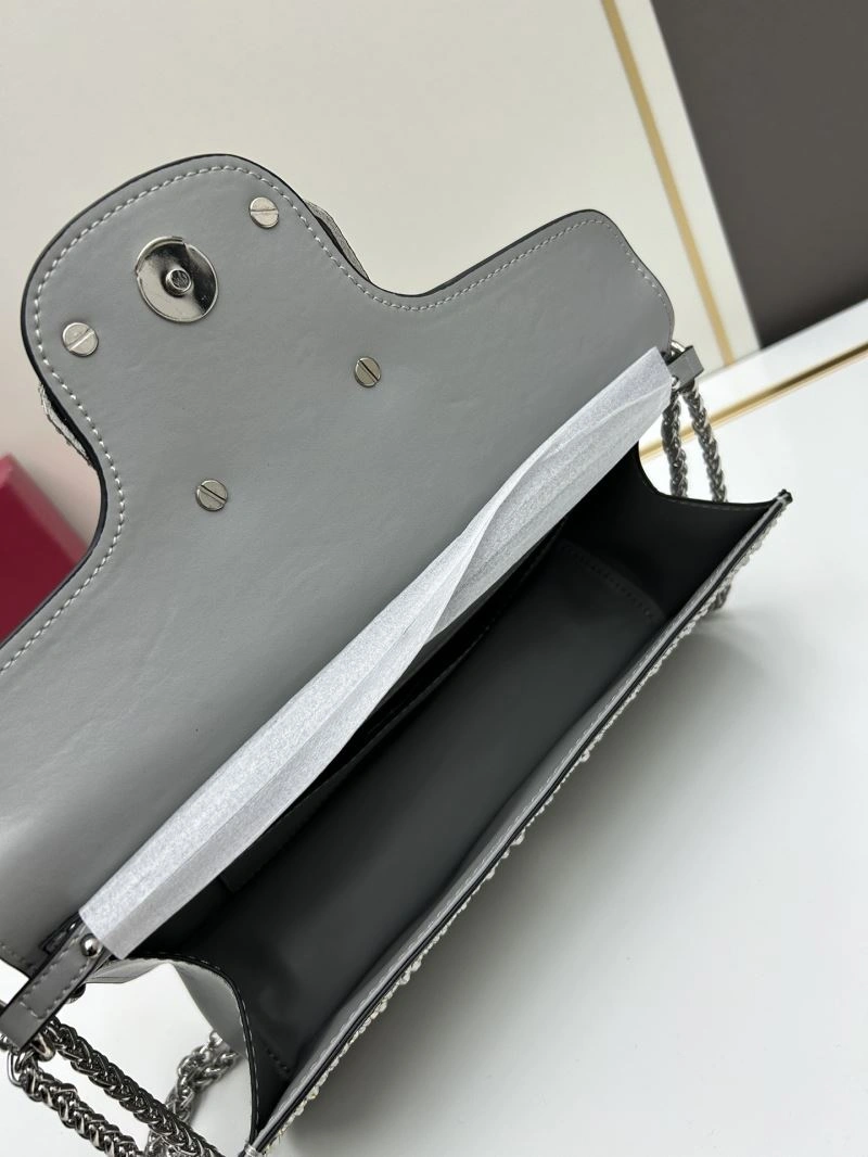 Fashionable Valentino Satchel Bags 82253
