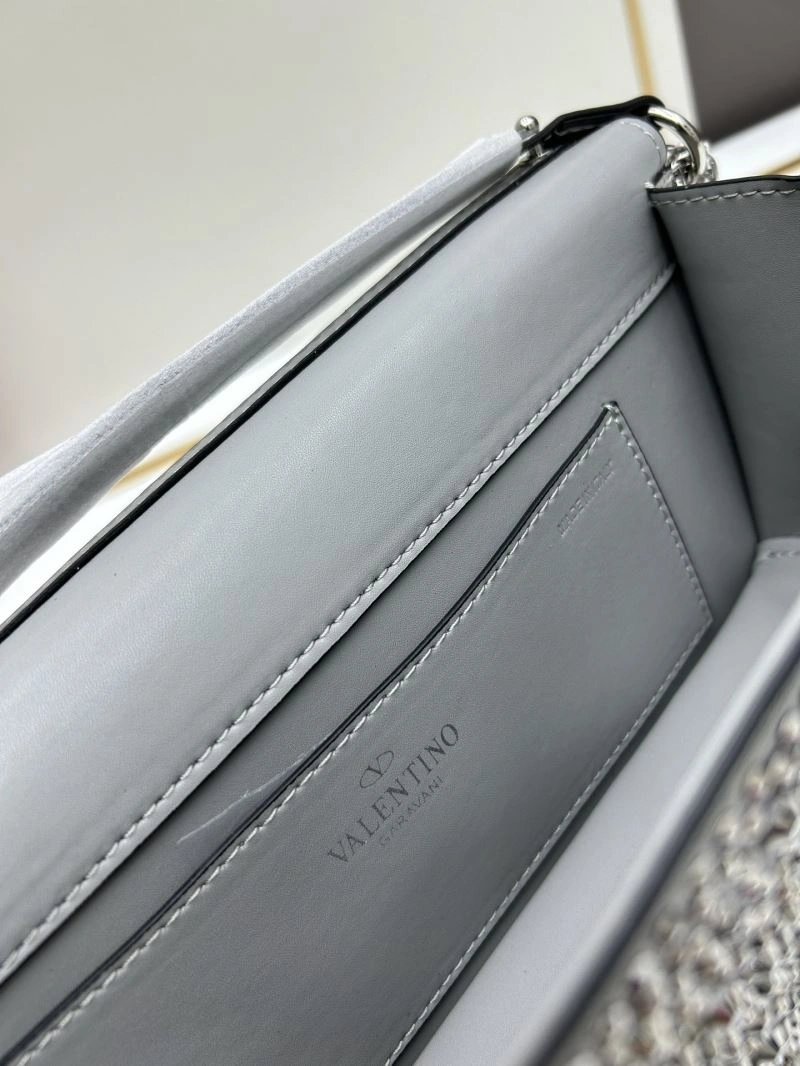 Fashionable Valentino Satchel Bags 82253