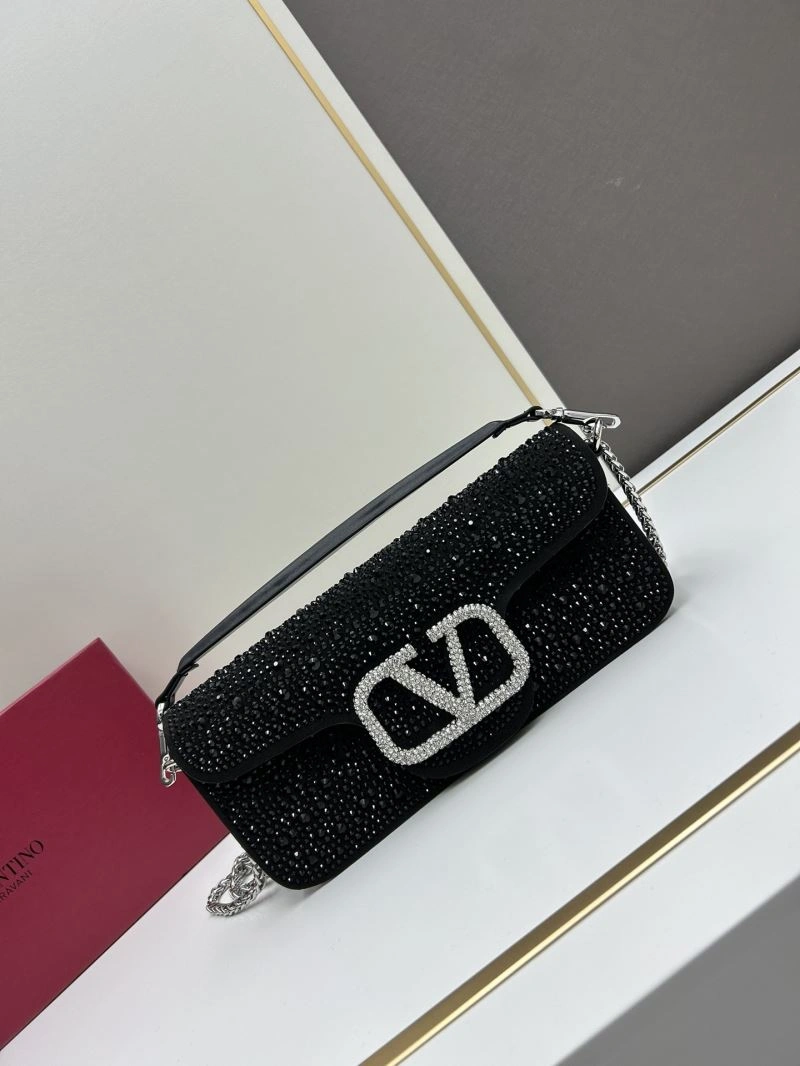 GoodFit Valentino Satchel Bags 82252