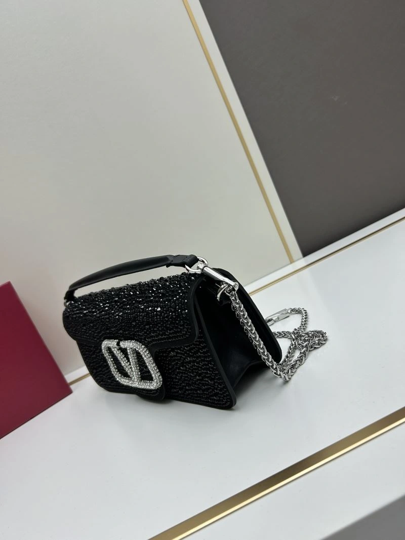GoodFit Valentino Satchel Bags 82252