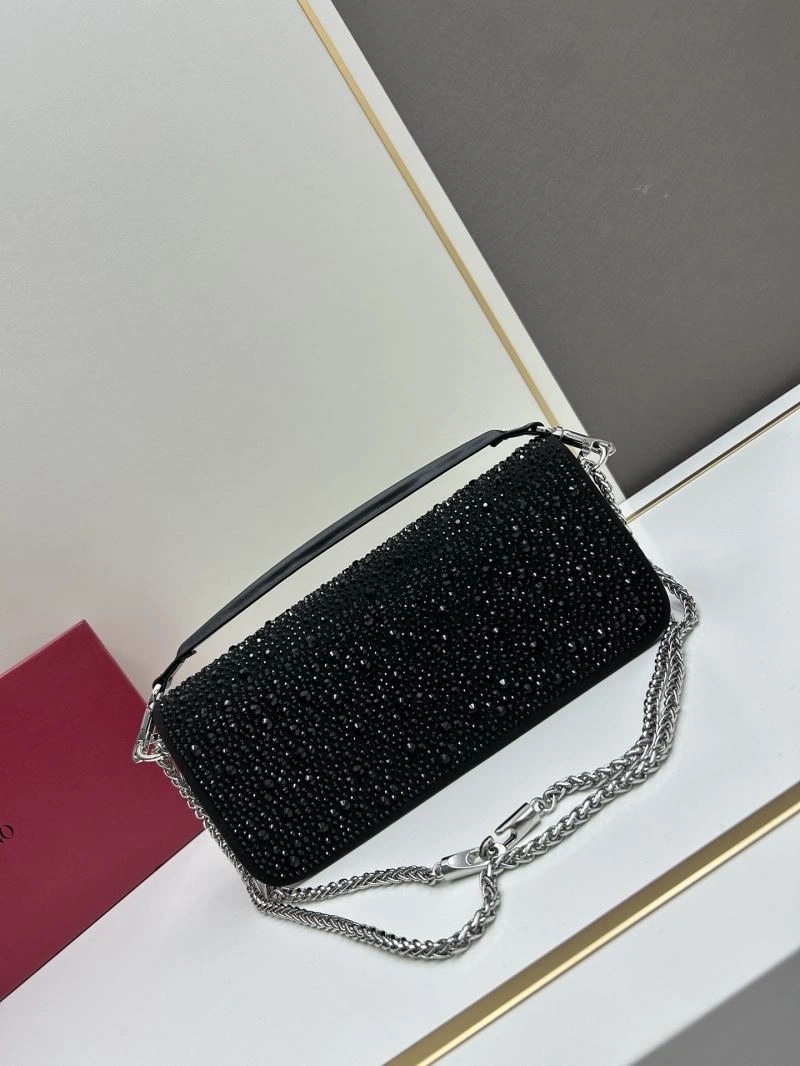 GoodFit Valentino Satchel Bags 82252