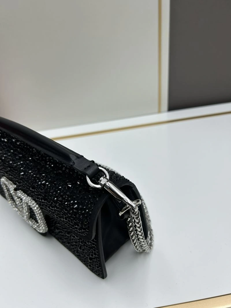 GoodFit Valentino Satchel Bags 82252