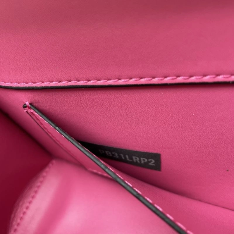 Valentino Satchel Bags SoftTouch 82257