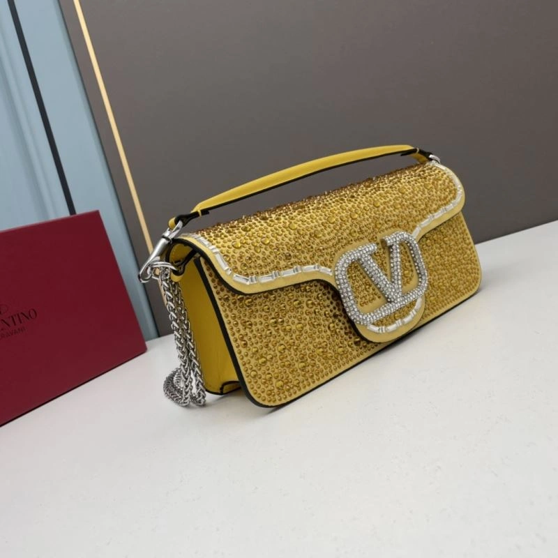 QuickDry Valentino Satchel Bags 82295