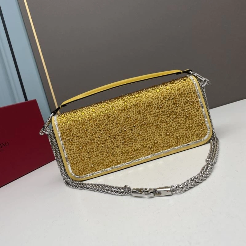 QuickDry Valentino Satchel Bags 82295