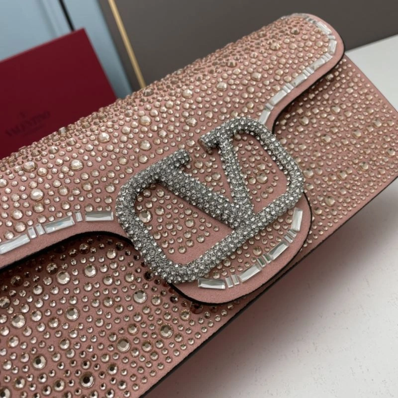 Valentino Satchel Bags TechFriendly 82296
