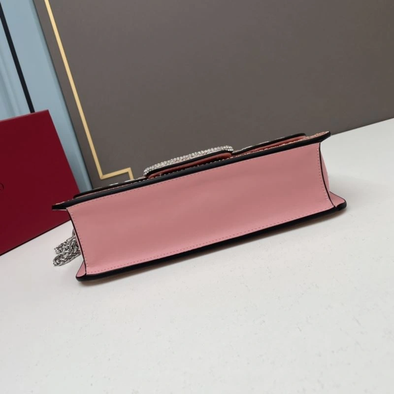 Valentino Satchel Bags TechFriendly 82296