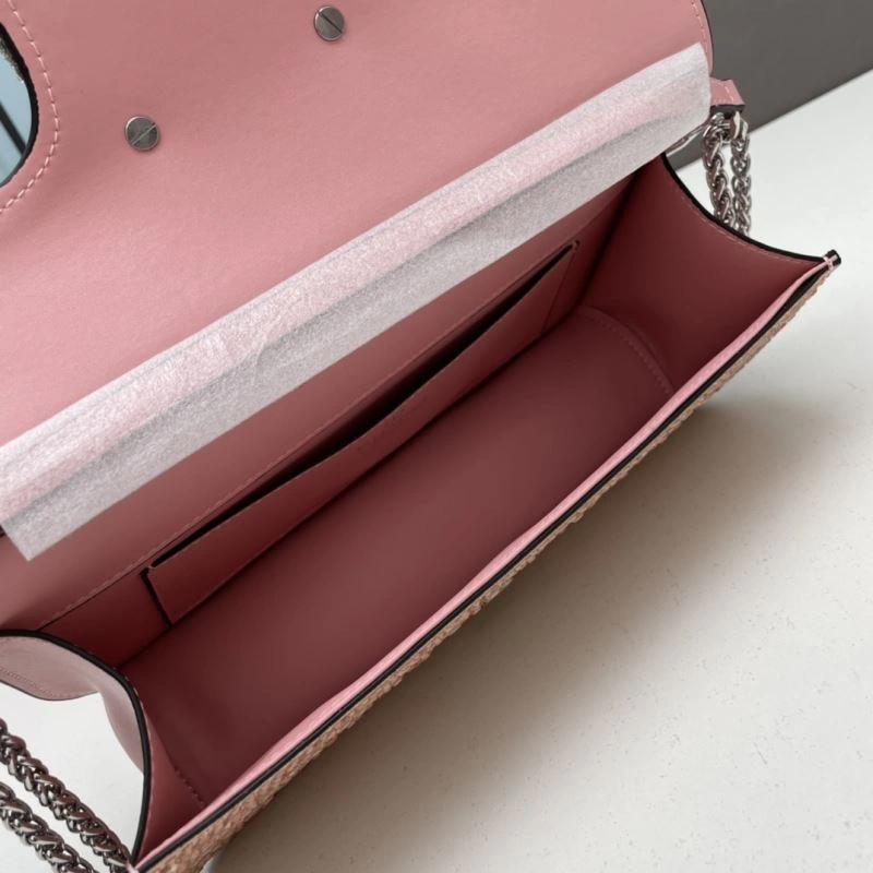 Valentino Satchel Bags TechFriendly 82296