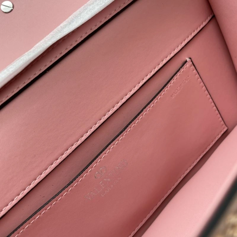 Valentino Satchel Bags TechFriendly 82296