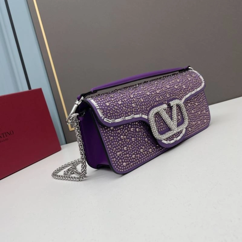 Valentino Satchel Bags Contemporary 82344