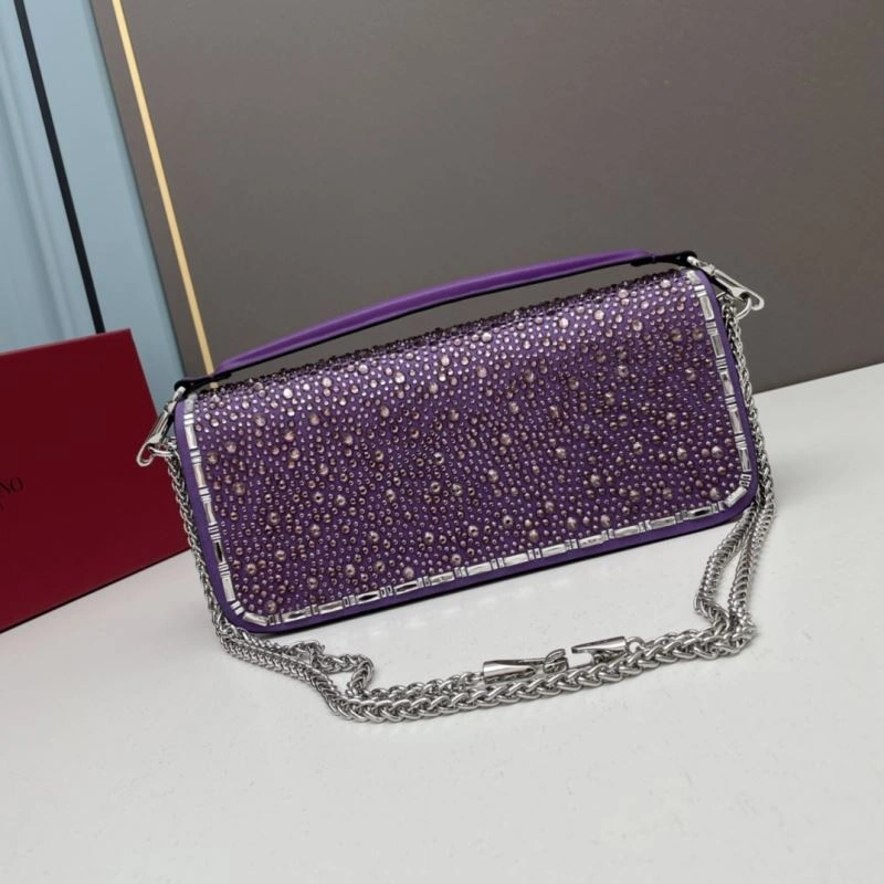Valentino Satchel Bags Contemporary 82344