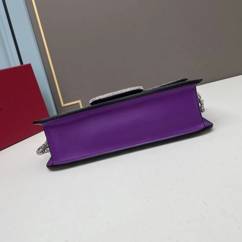 Valentino Satchel Bags Contemporary 82344