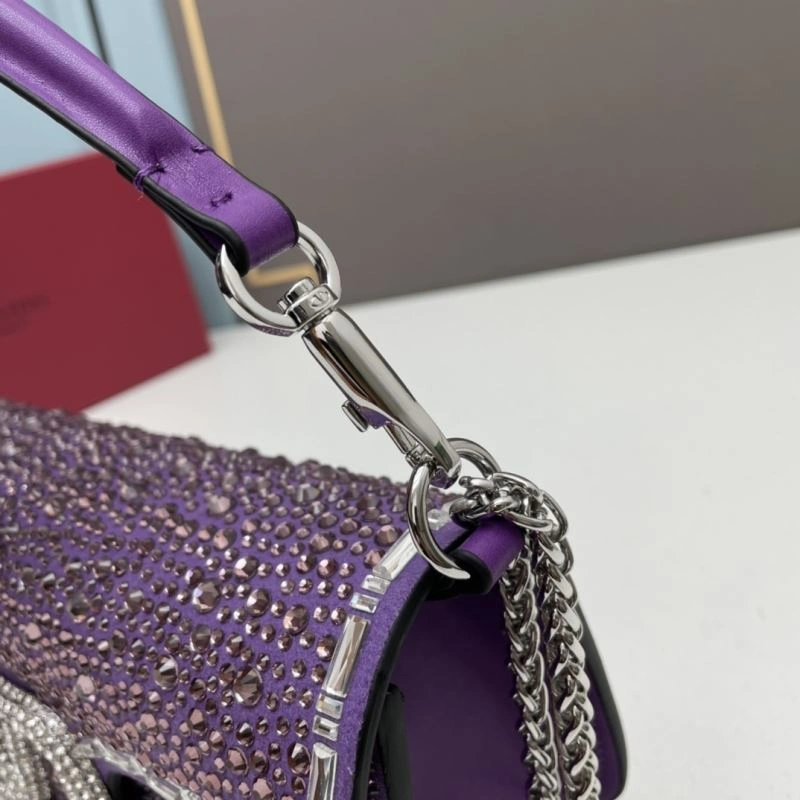 Valentino Satchel Bags Contemporary 82344
