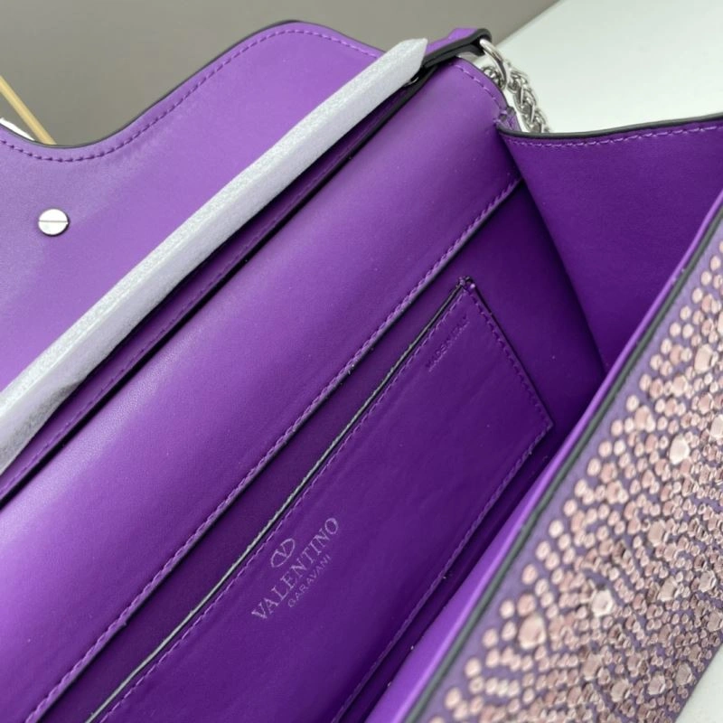 Valentino Satchel Bags Contemporary 82344