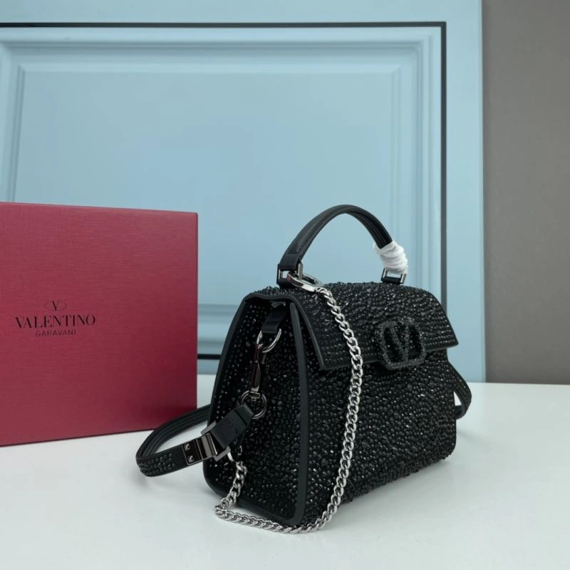 Valentino Satchel Bags ModernLook 82294