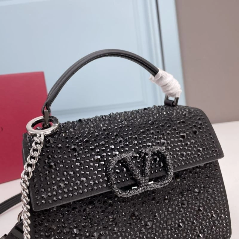 Valentino Satchel Bags ModernLook 82294