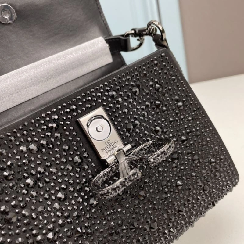 Valentino Satchel Bags ModernLook 82294