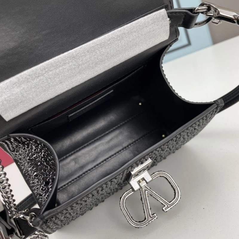 Valentino Satchel Bags ModernLook 82294