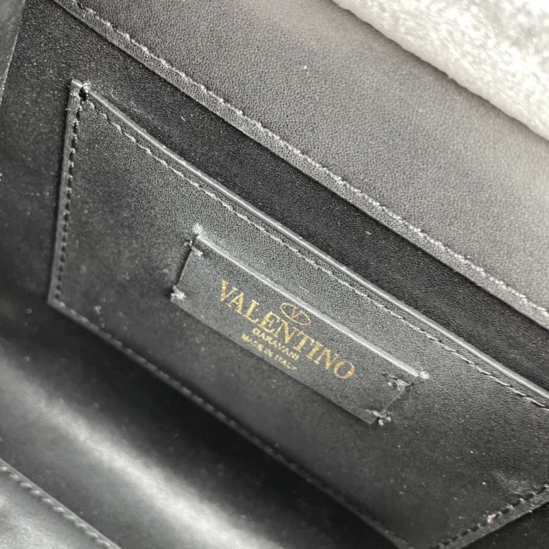 Valentino Satchel Bags ModernLook 82294