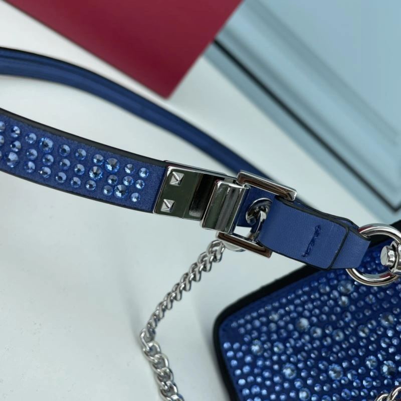 Valentino Satchel Bags Reliable 82245