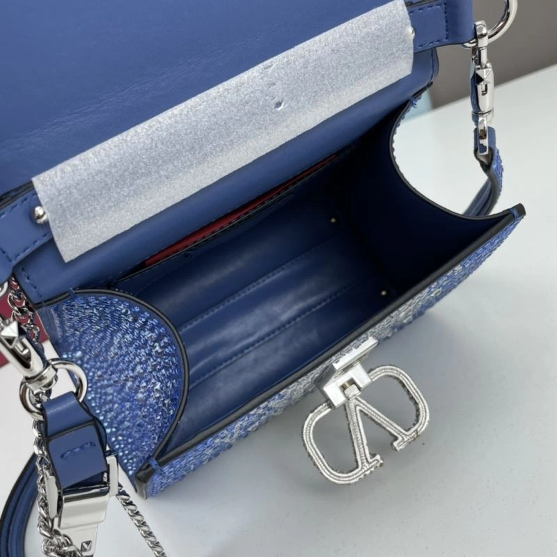 Valentino Satchel Bags Reliable 82245