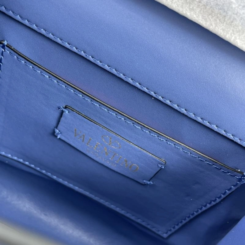 Valentino Satchel Bags Reliable 82245