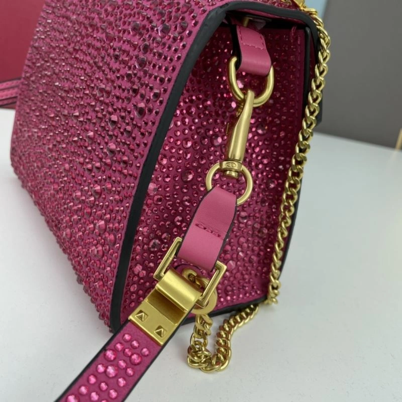 Efficient Valentino Satchel Bags 82239
