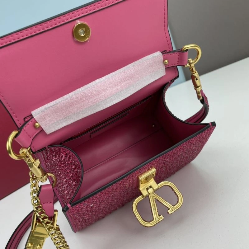 Efficient Valentino Satchel Bags 82239