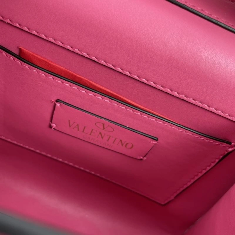 Efficient Valentino Satchel Bags 82239