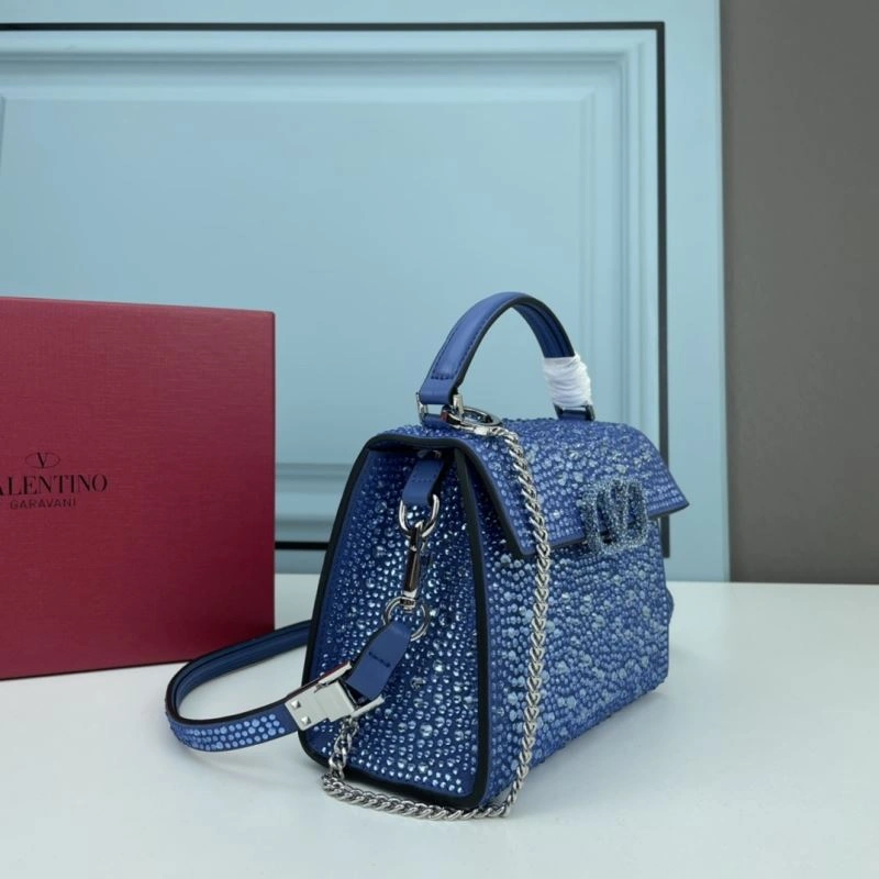 Durable Valentino Satchel Bags 82240