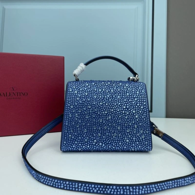Durable Valentino Satchel Bags 82240