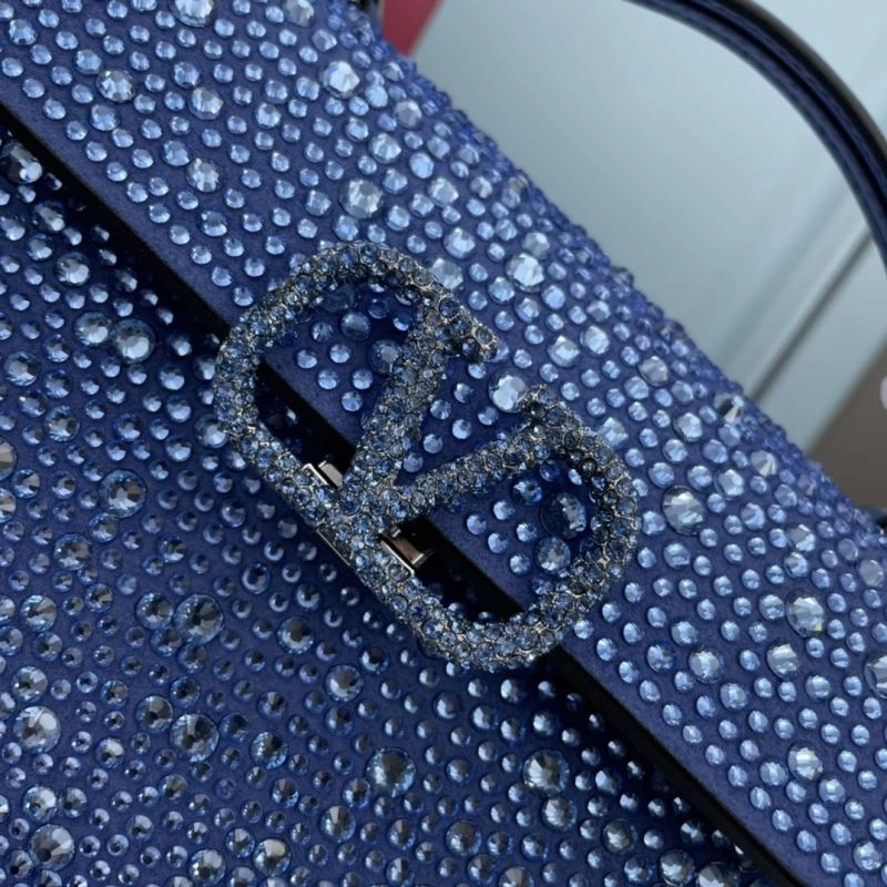 Durable Valentino Satchel Bags 82240